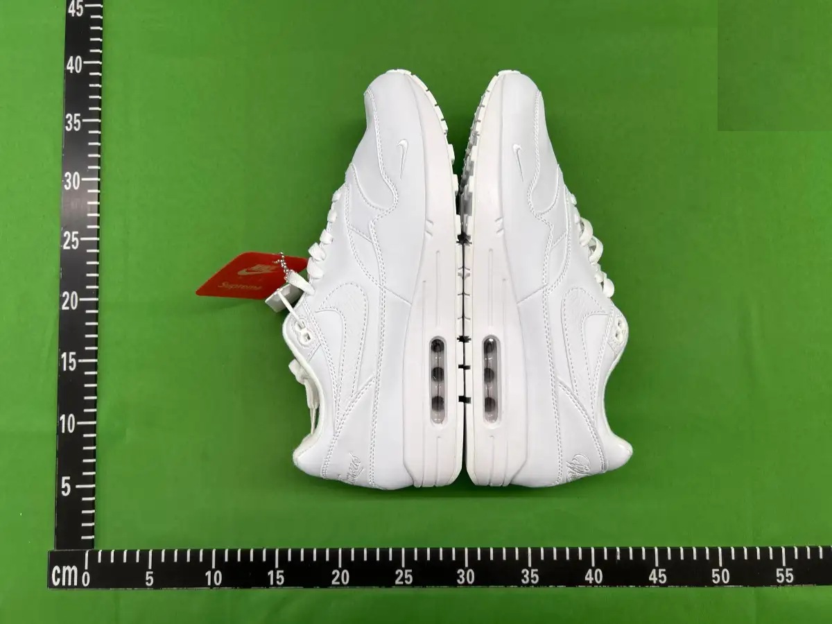 QC reference photos 1
