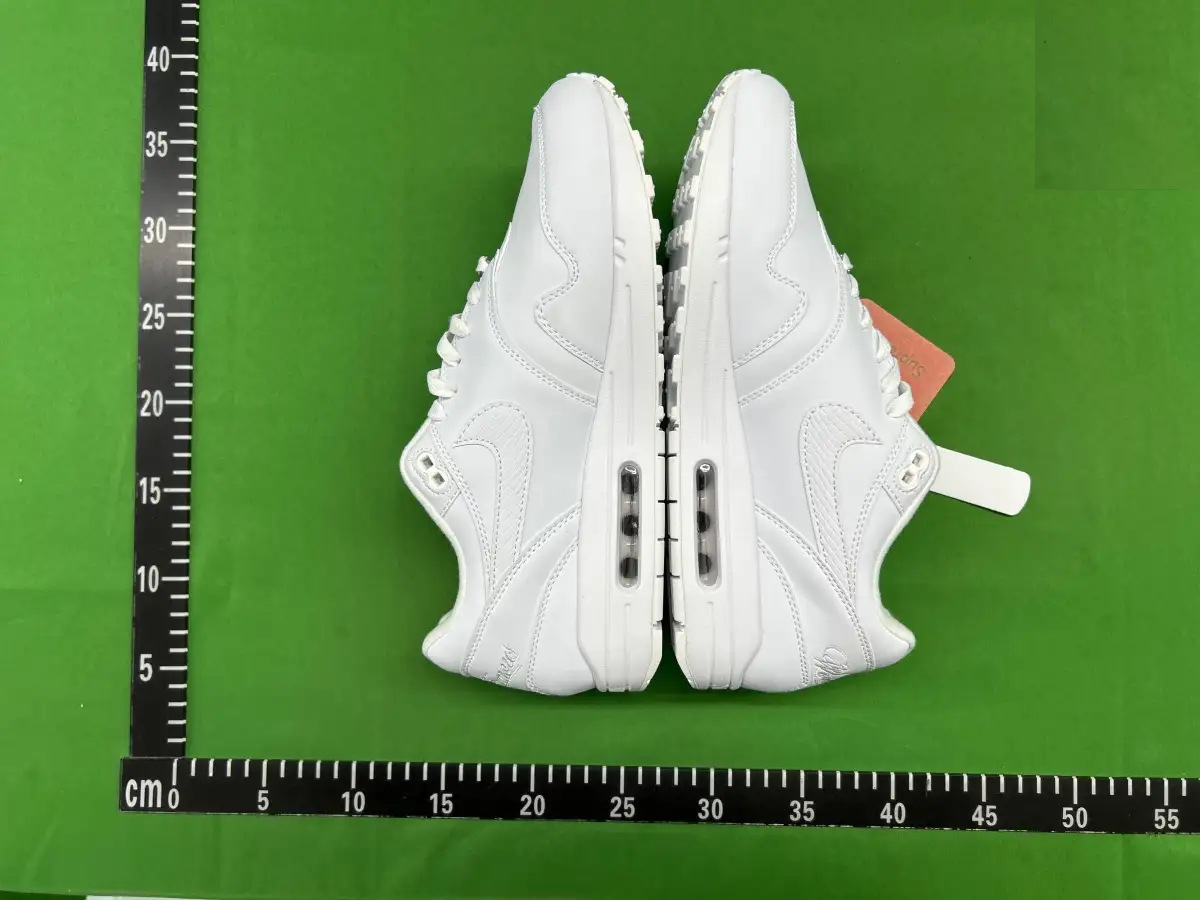 QC reference photos 2