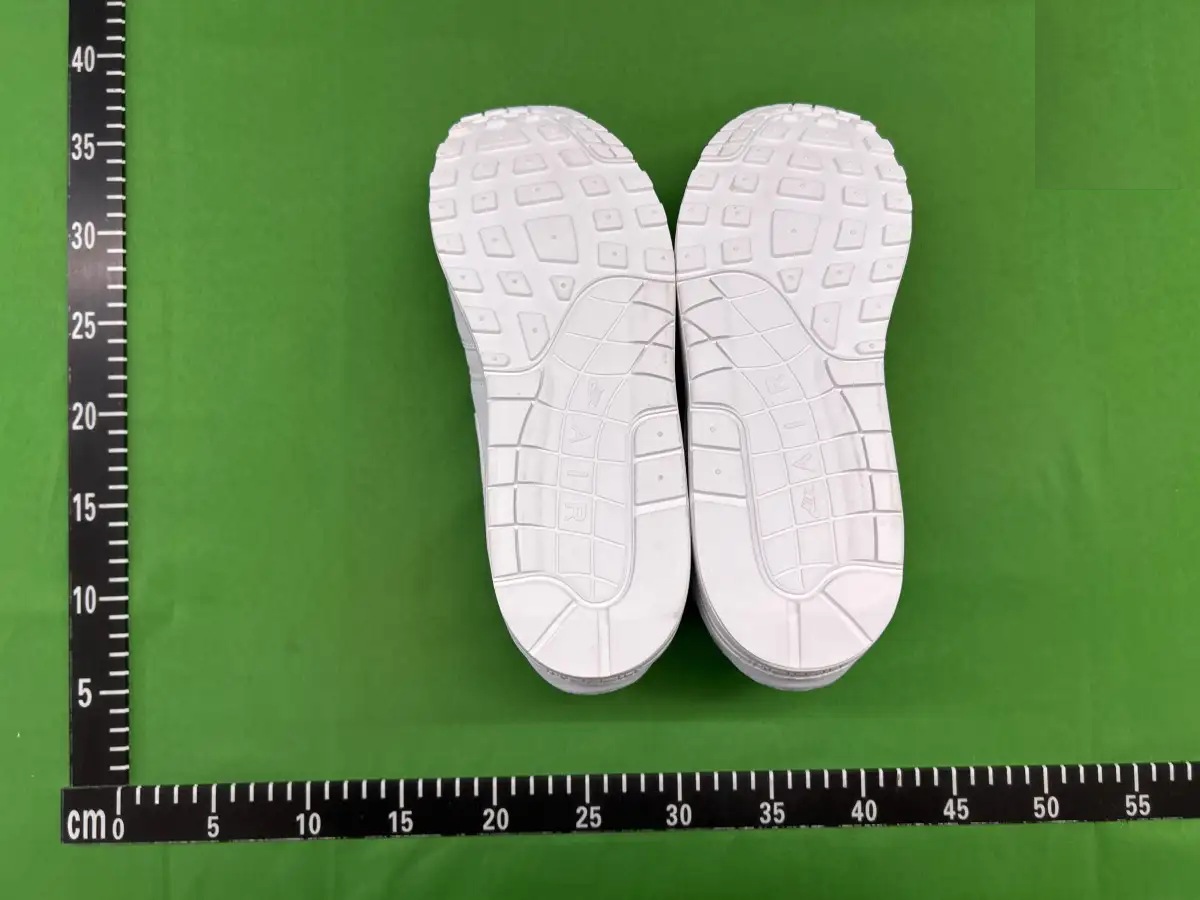 QC reference photos 4