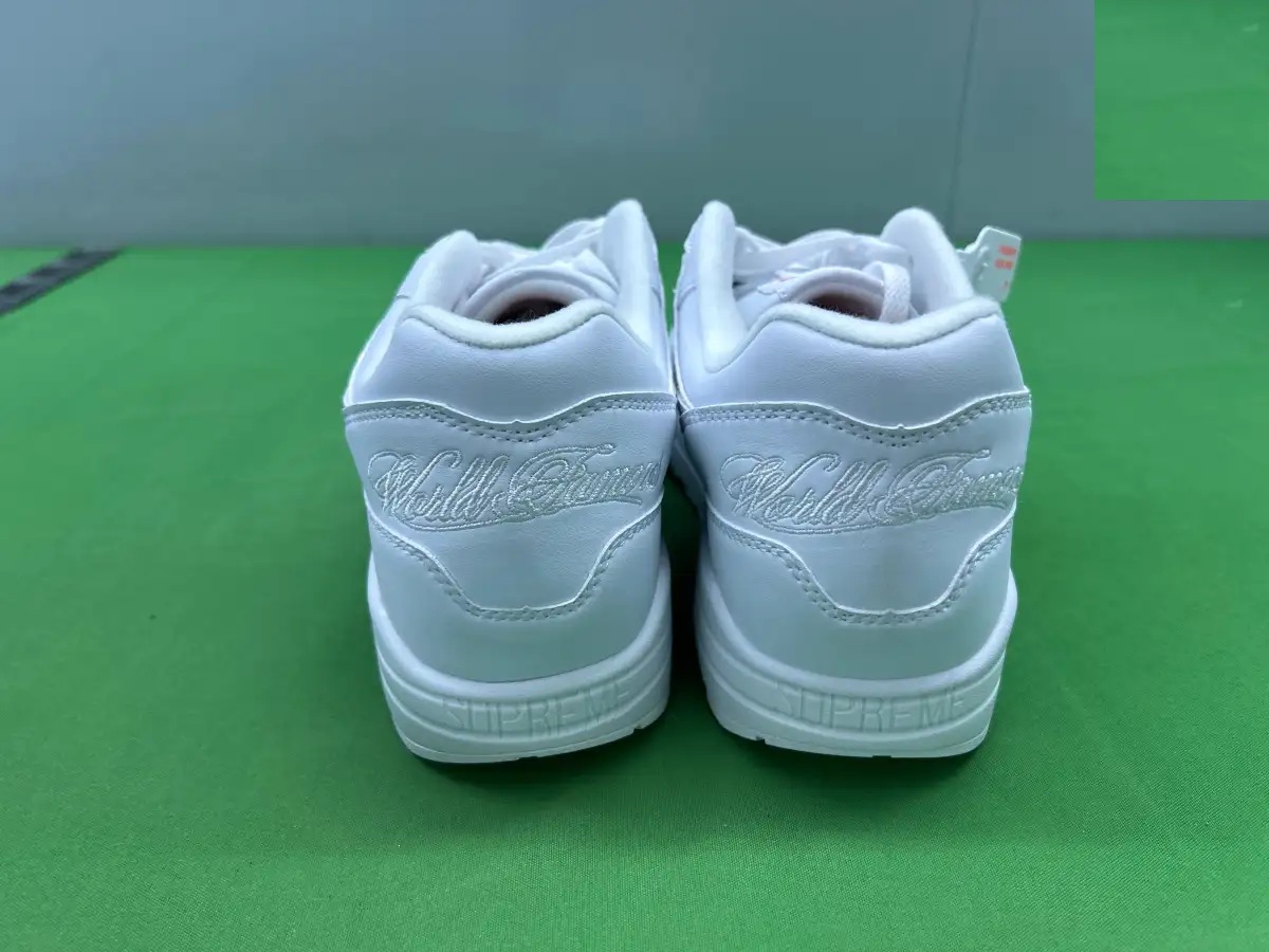 QC reference photos 3