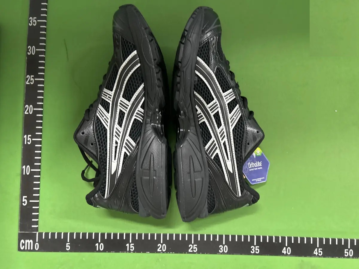 QC reference photos 1
