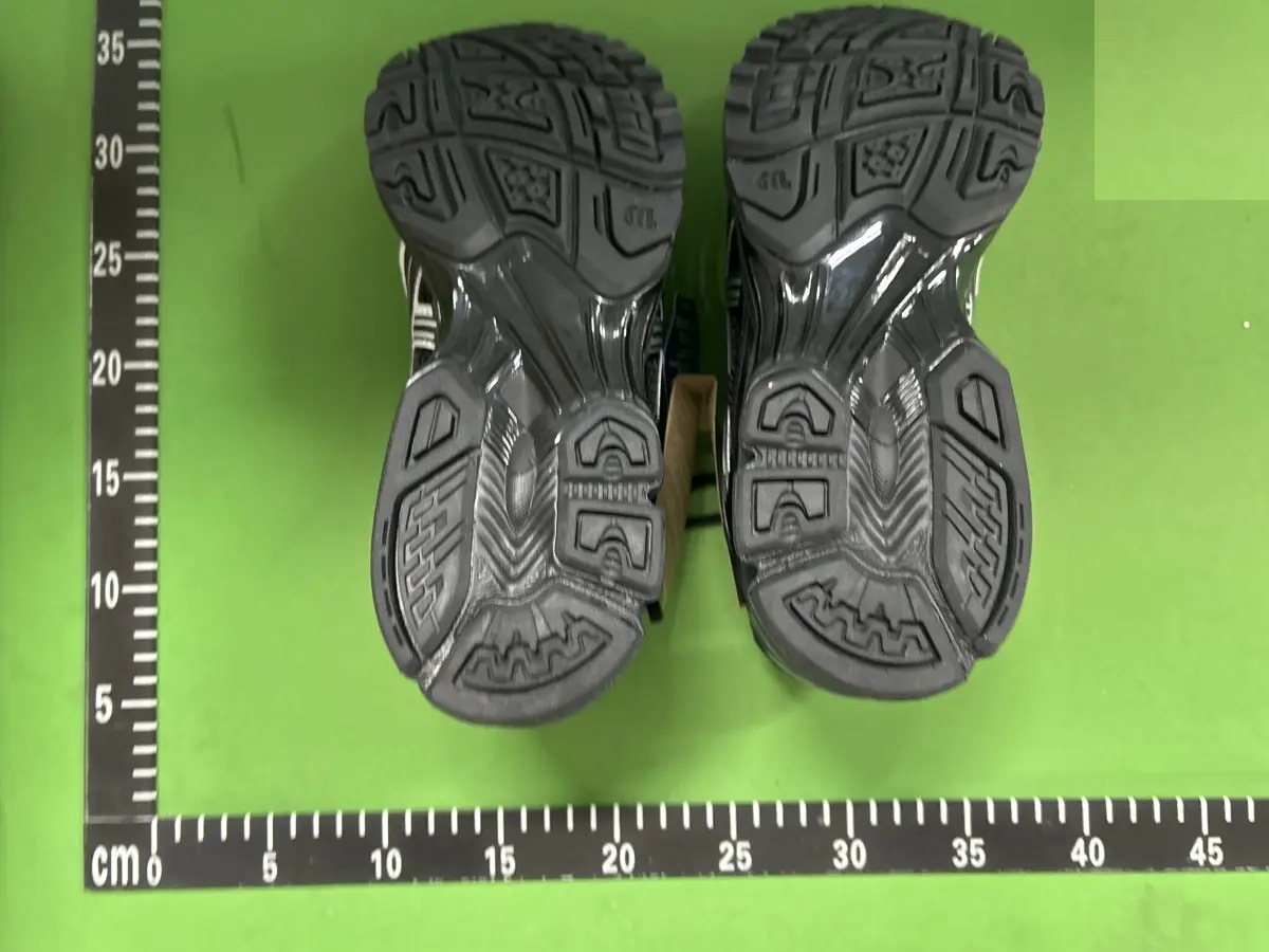 QC reference photos 2