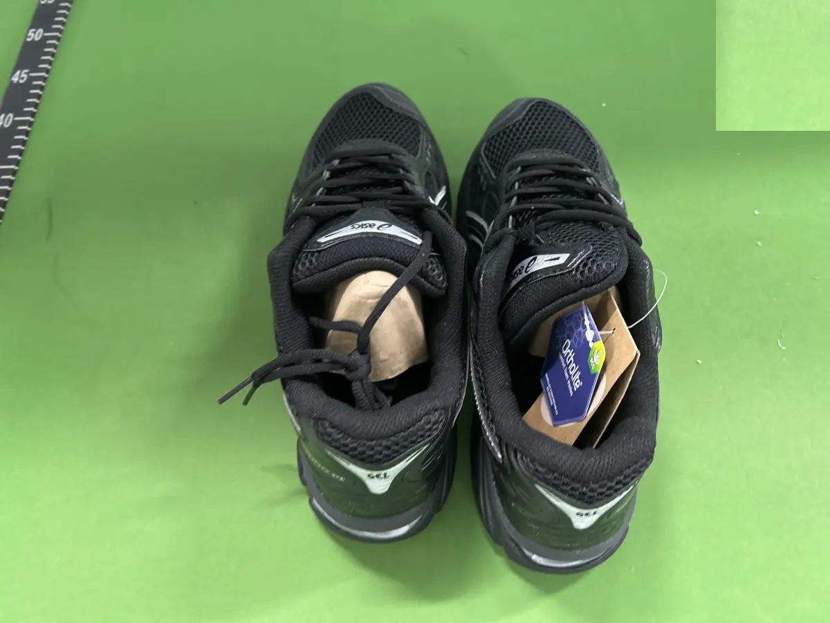 QC reference photos 4