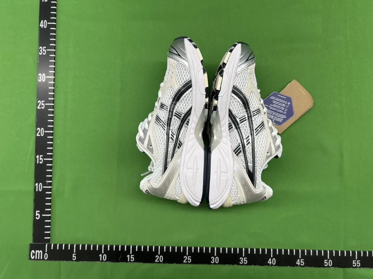 QC reference photos 3