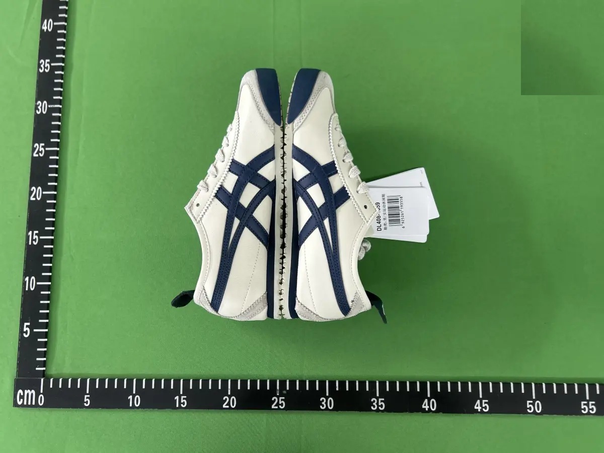 QC-referencebilleder 1