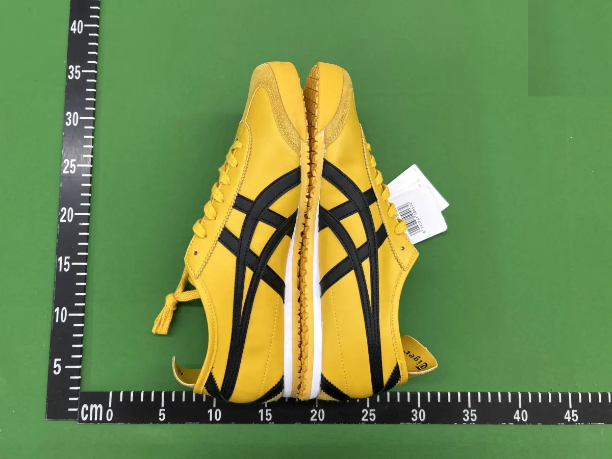 QC-referencebilleder 2