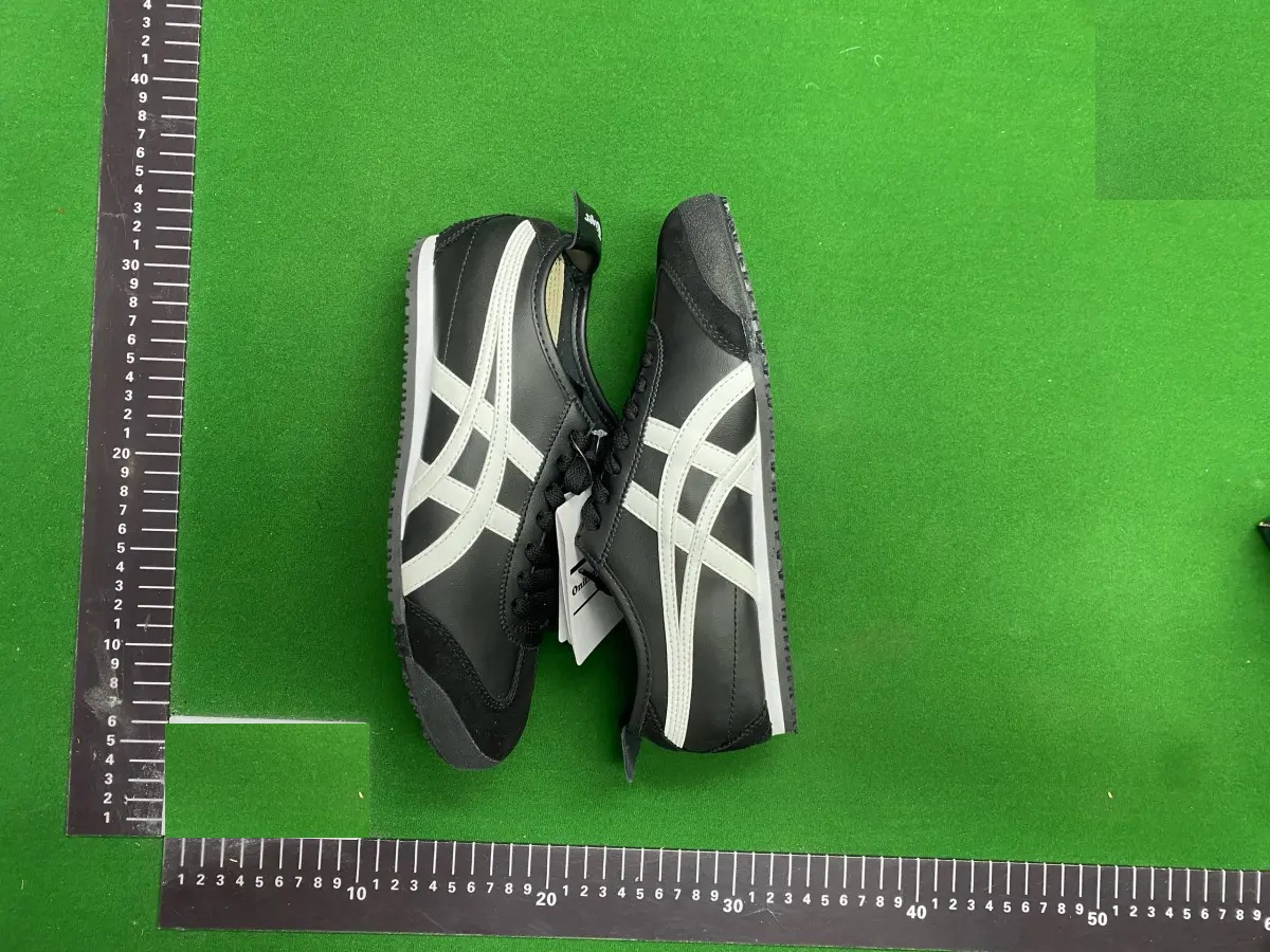 QC-referencebilleder 4