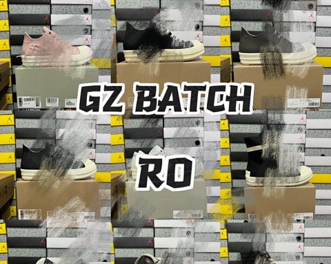 GZ link 1 RO · Schuhe & Slipper