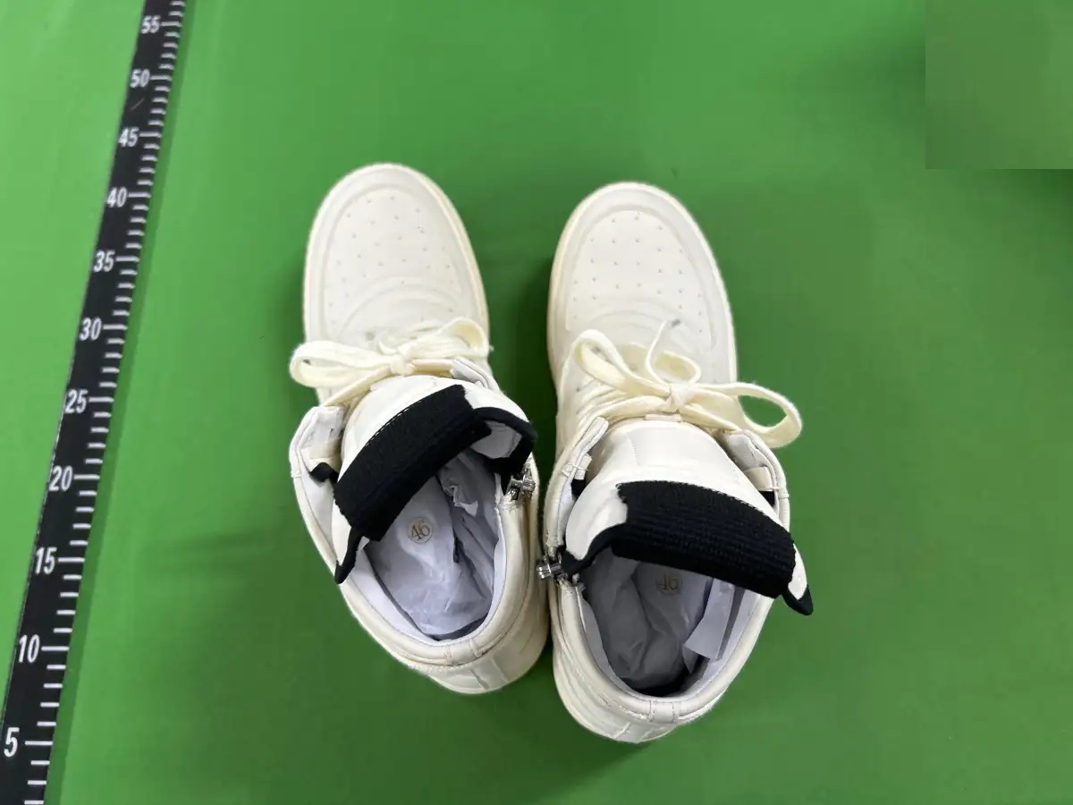 QC reference photos 1