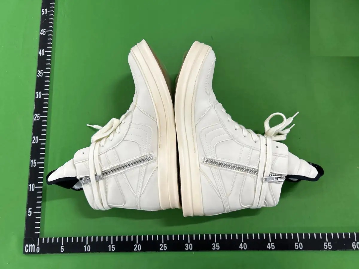 QC reference photos 2