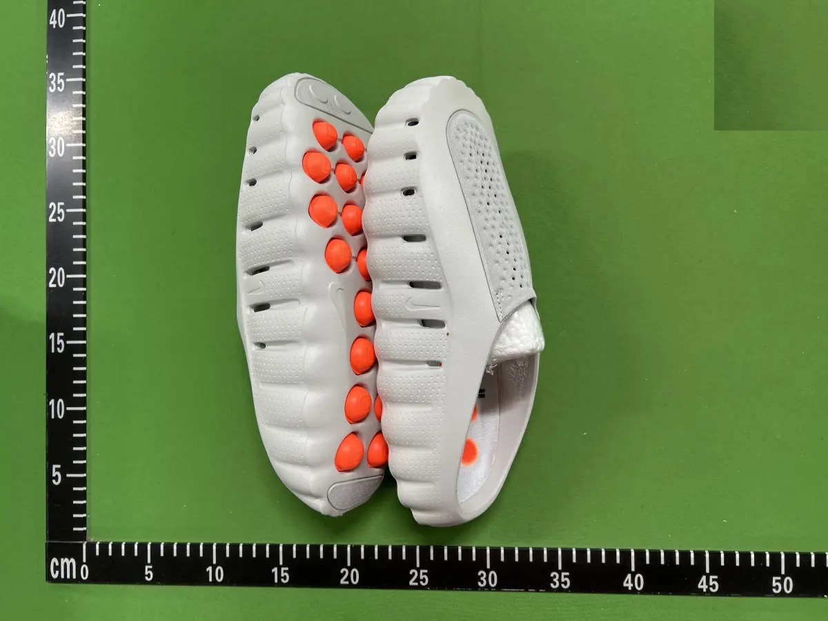 QC-referencebilleder 3