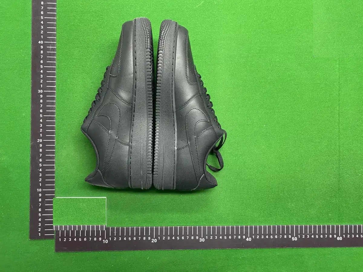 QC-referencebilleder 4