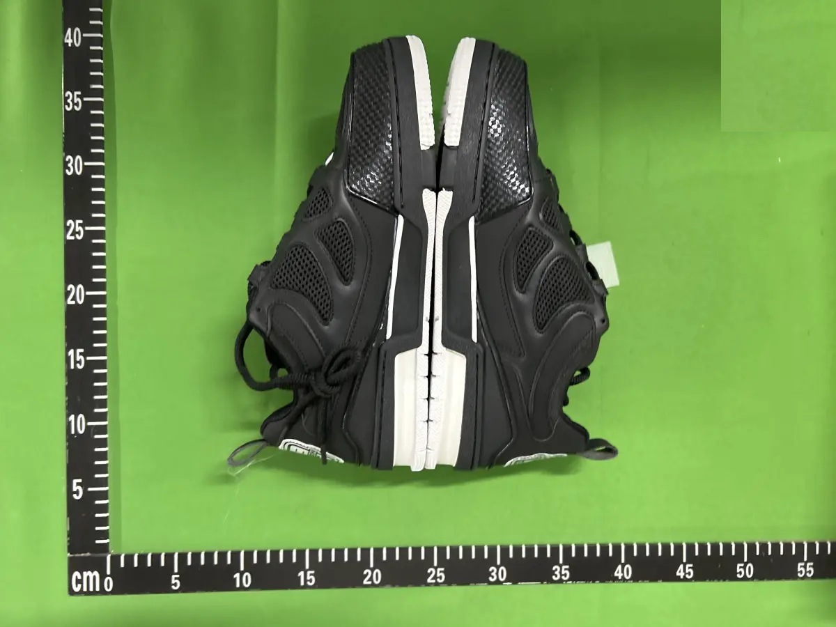 QC-referencebilleder 5