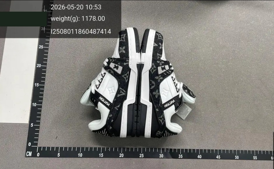 QC-referencebilleder 2