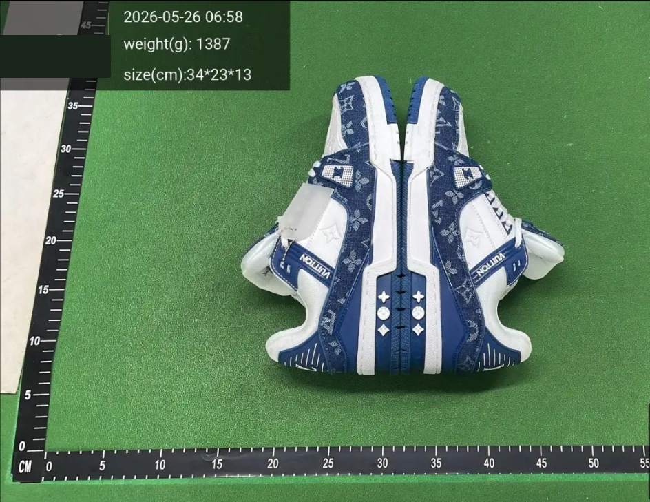 QC-referencebilleder 4