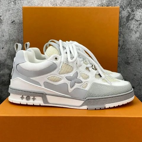 QC-referencebilleder 1
