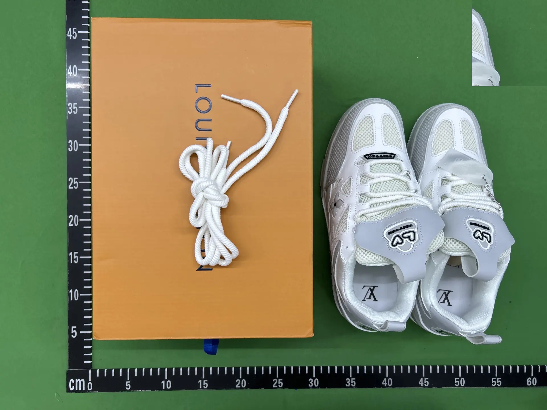 QC-referencebilleder 4