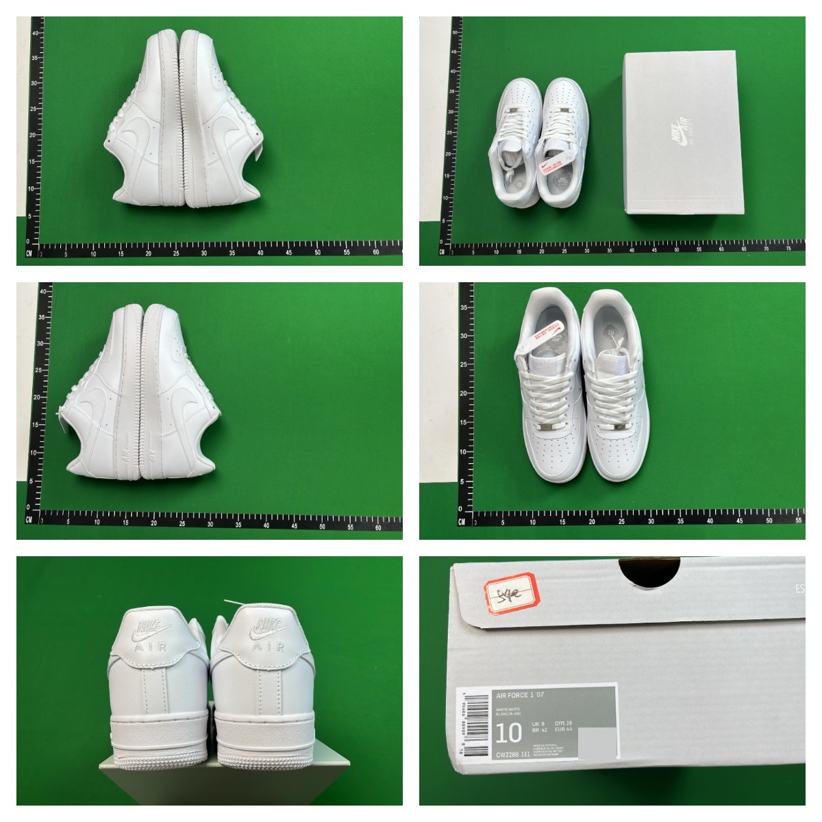 - AGT - · Schuhe & Slipper