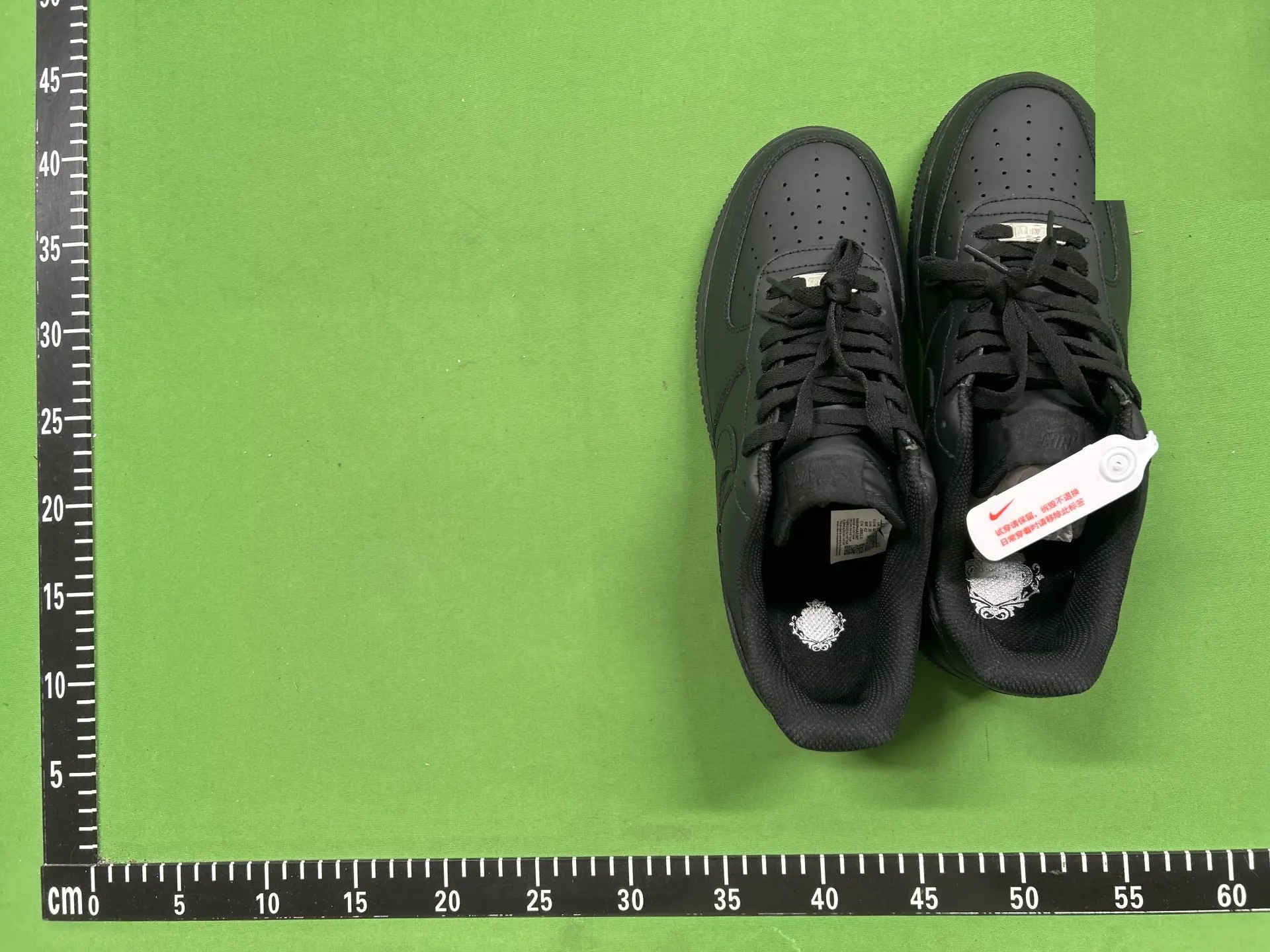 QC-referencebilleder 5