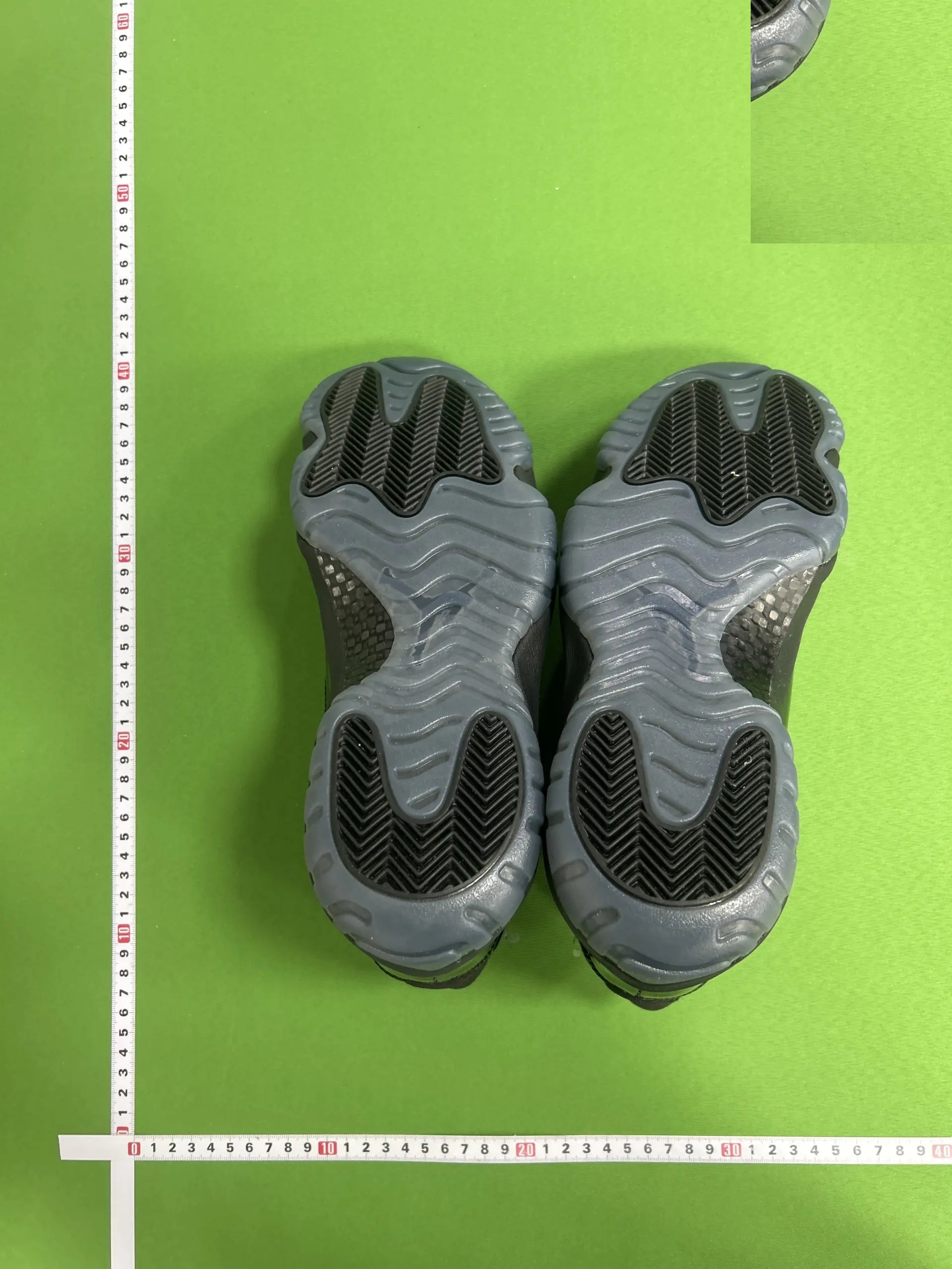 QC-referencebilleder 3