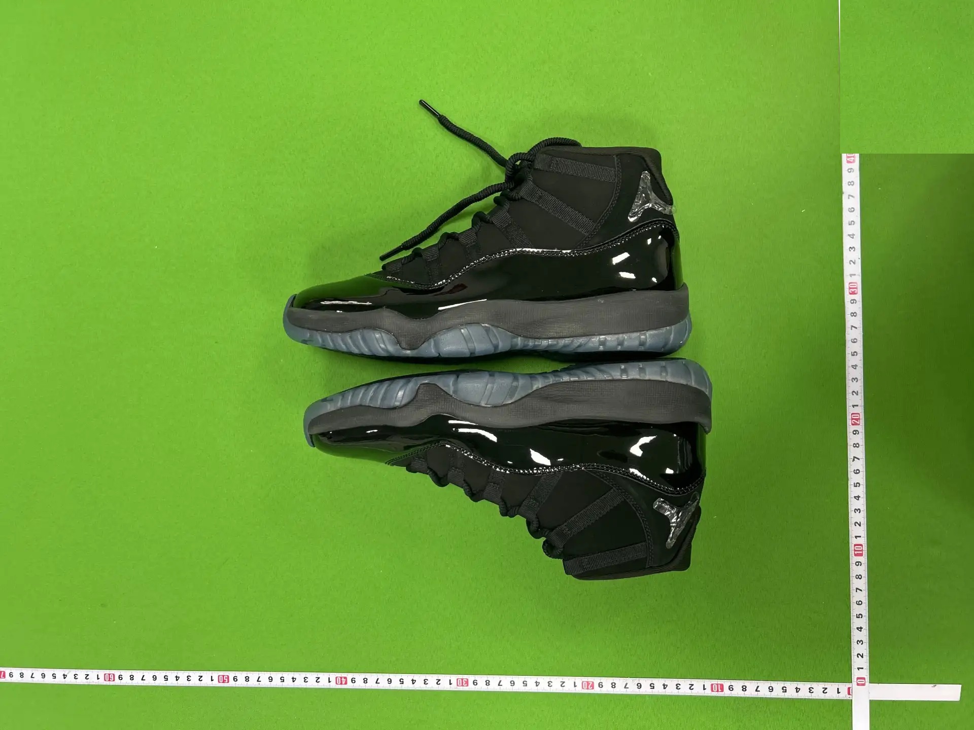 QC-referencebilleder 4