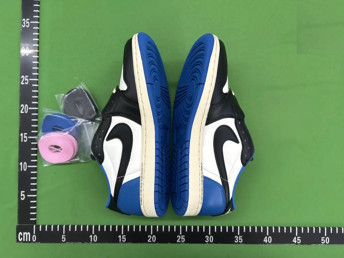 QC-referencebilleder 2