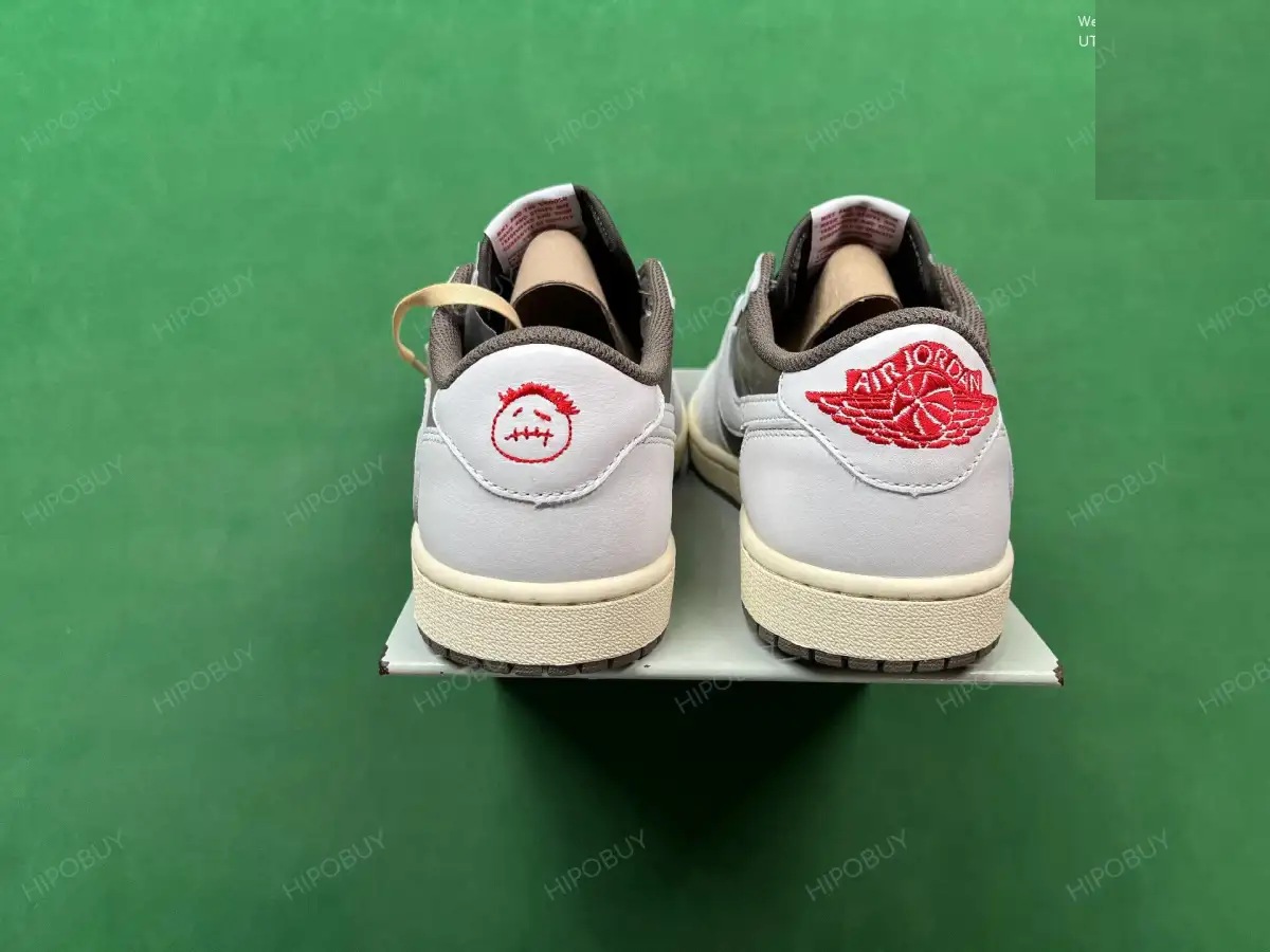 QC-referencebilleder 3