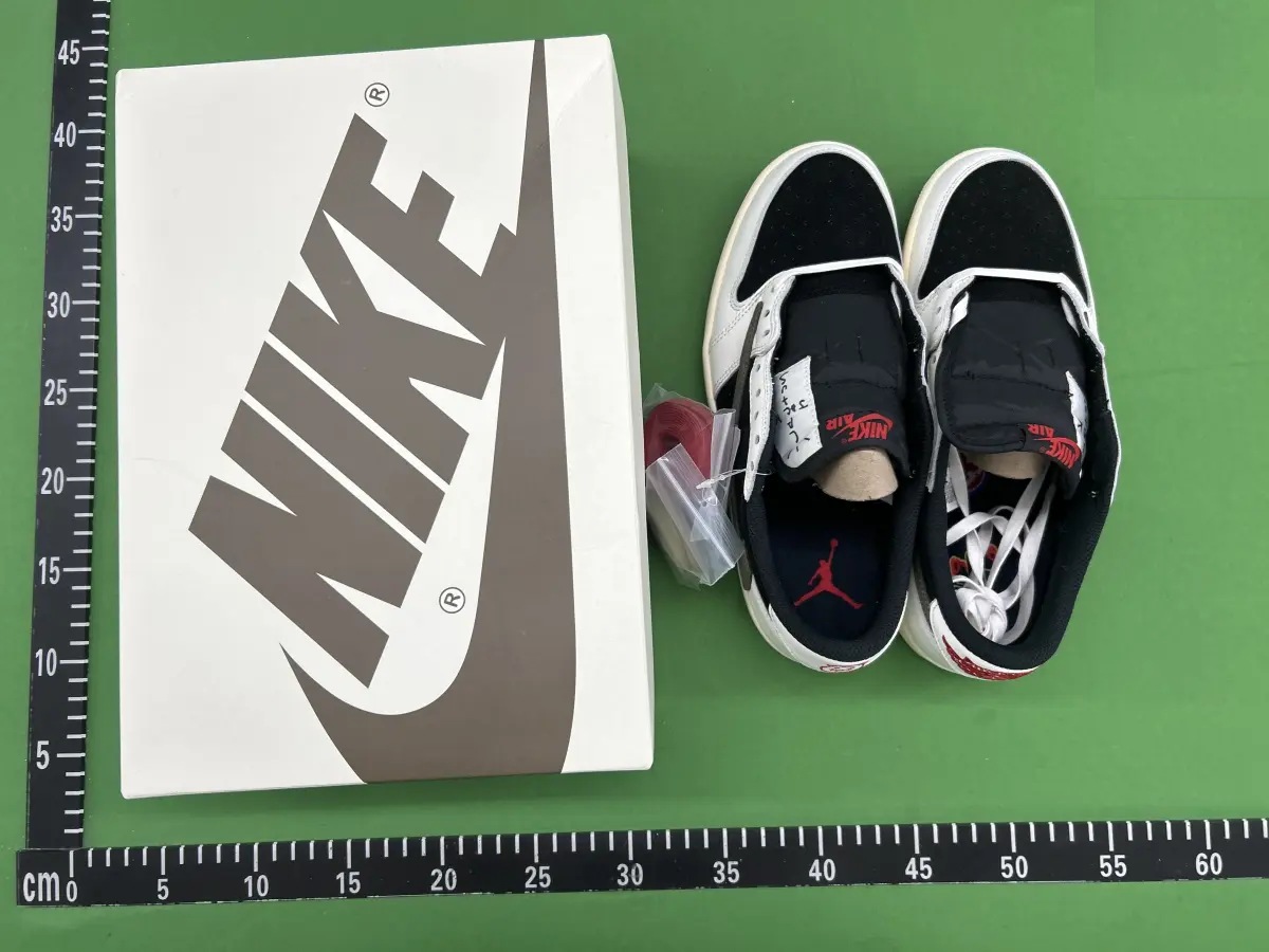 QC-referencebilleder 5