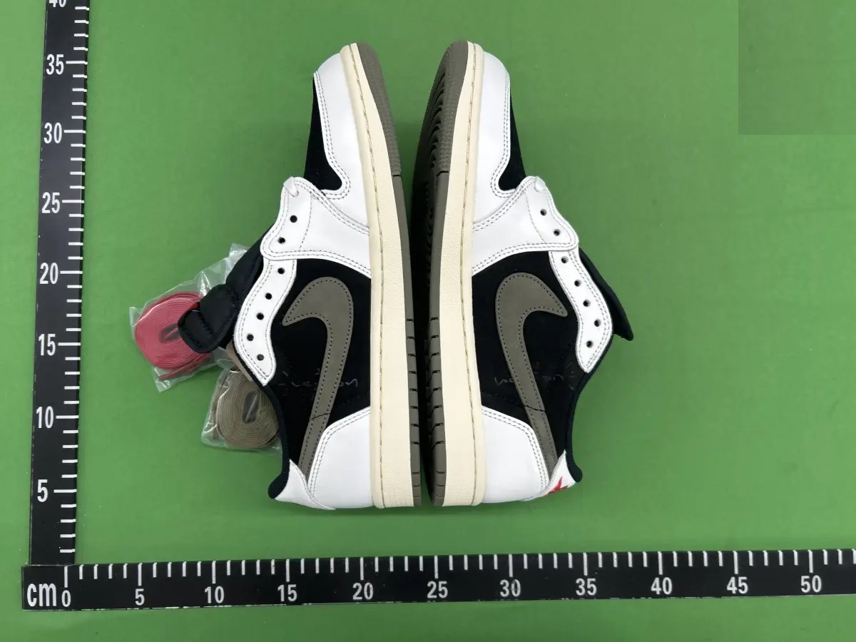 QC-referencebilleder 4
