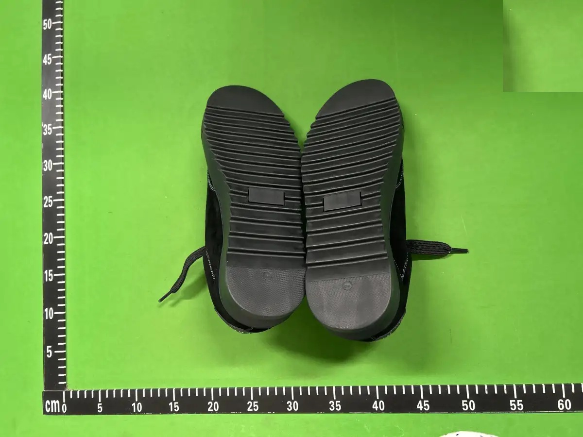 QC-referencebilleder 3