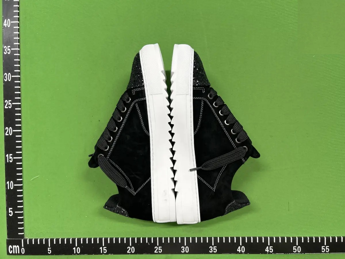QC-referencebilleder 4