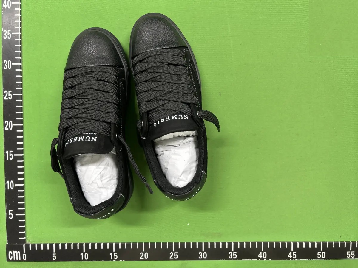 QC-referencebilleder 5