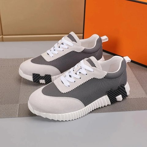QC-referencebilleder 1