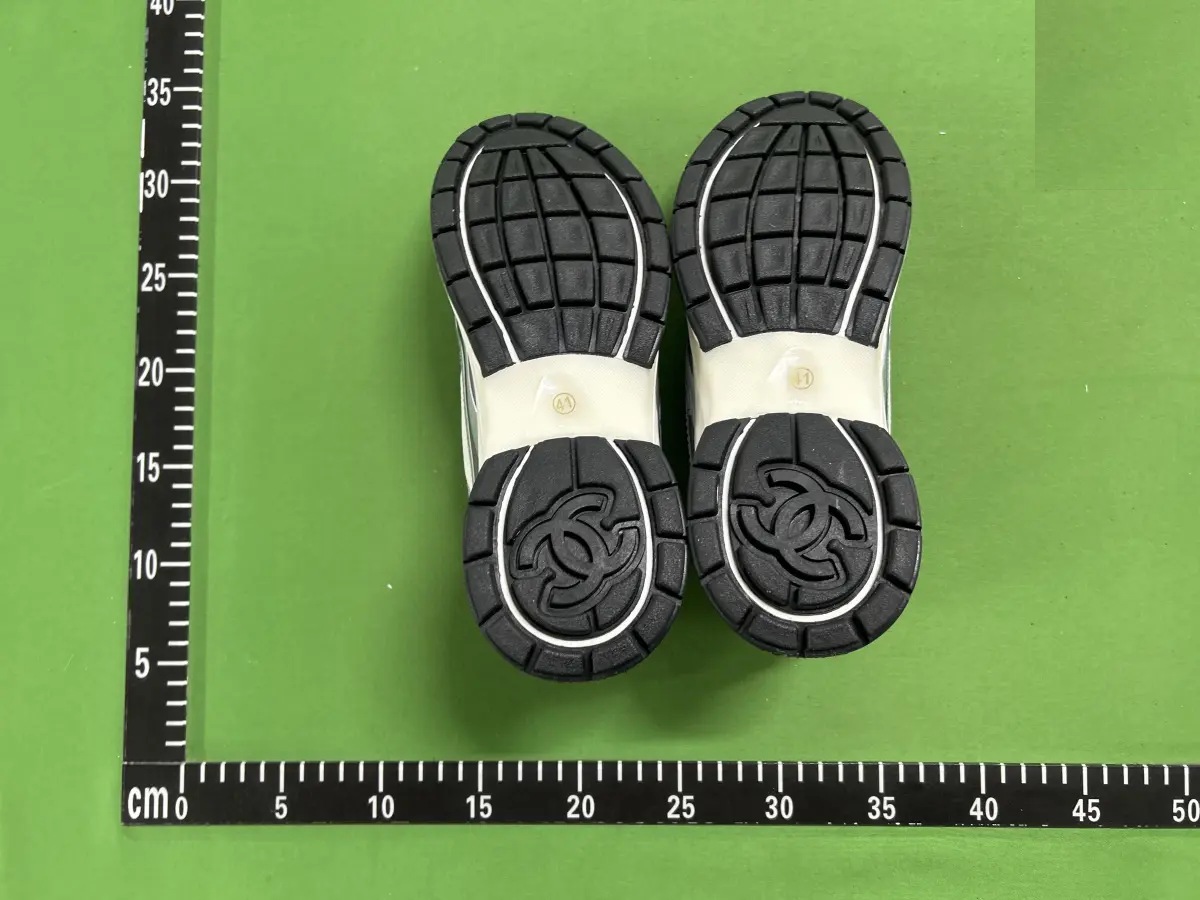 QC-referencebilleder 4