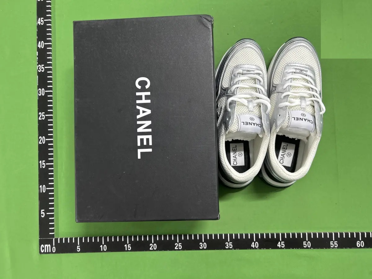 QC-referencebilleder 3