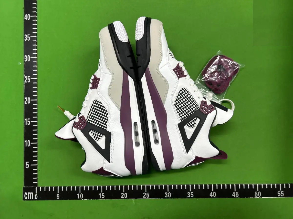 QC-referencebilleder 1