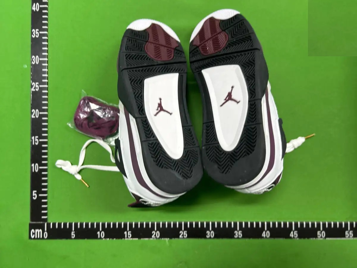 QC-referencebilleder 4