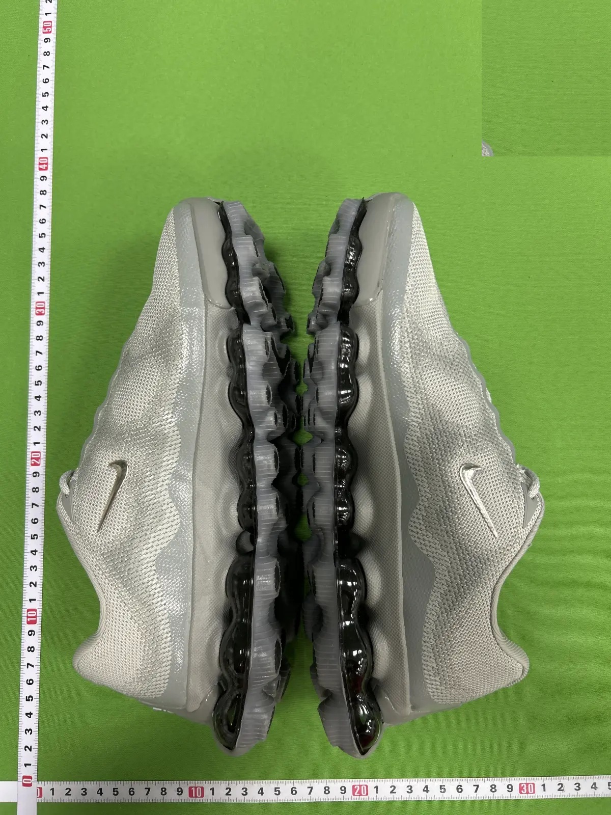 QC-referencebilleder 4