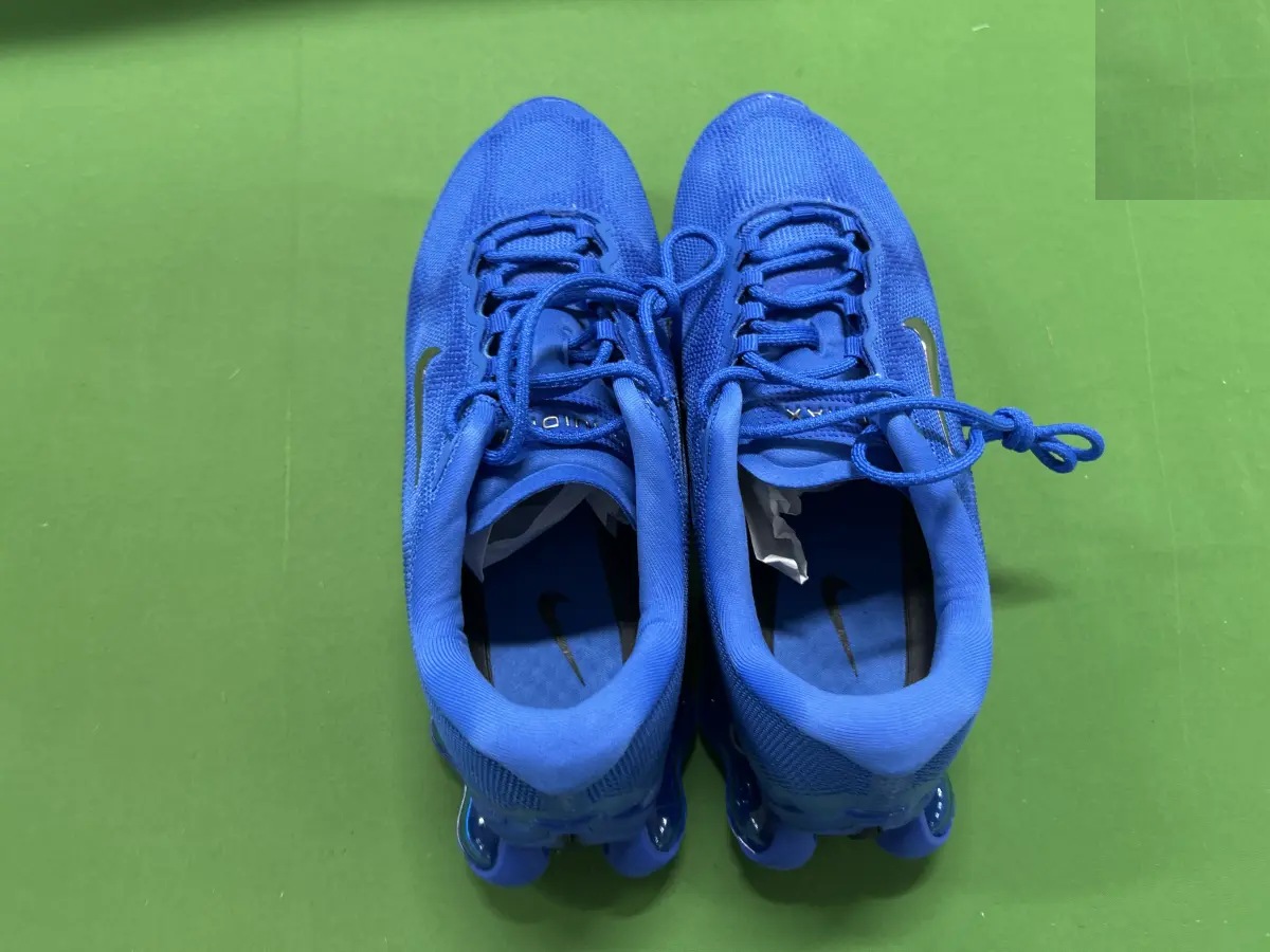 QC-referencebilleder 5