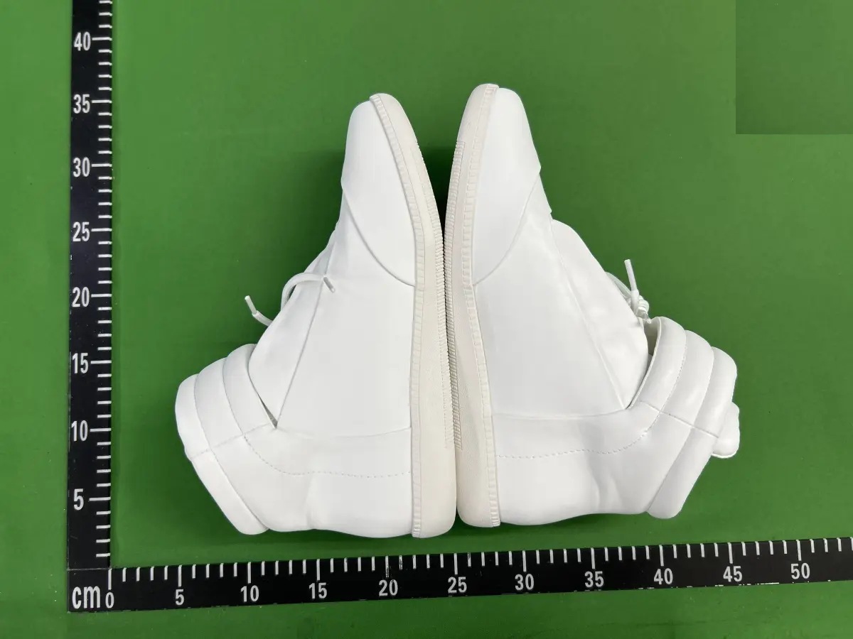 QC-referencebilleder 2