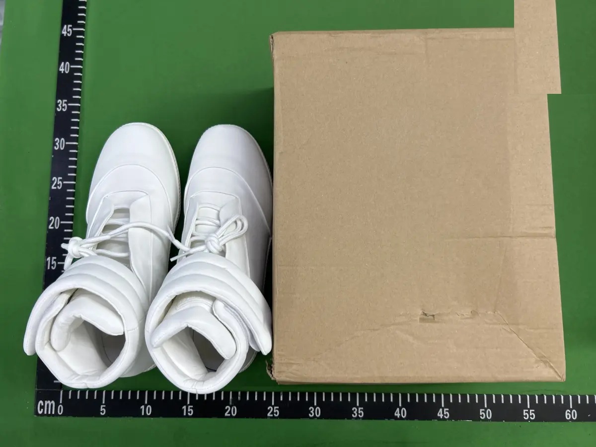 QC-referencebilleder 4
