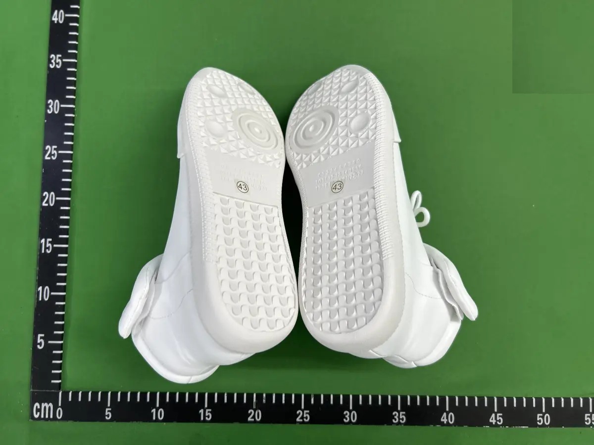 QC-referencebilleder 3