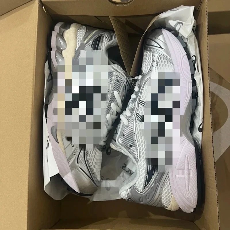 MX Batch GEL-K14 · Schuhe & Slipper
