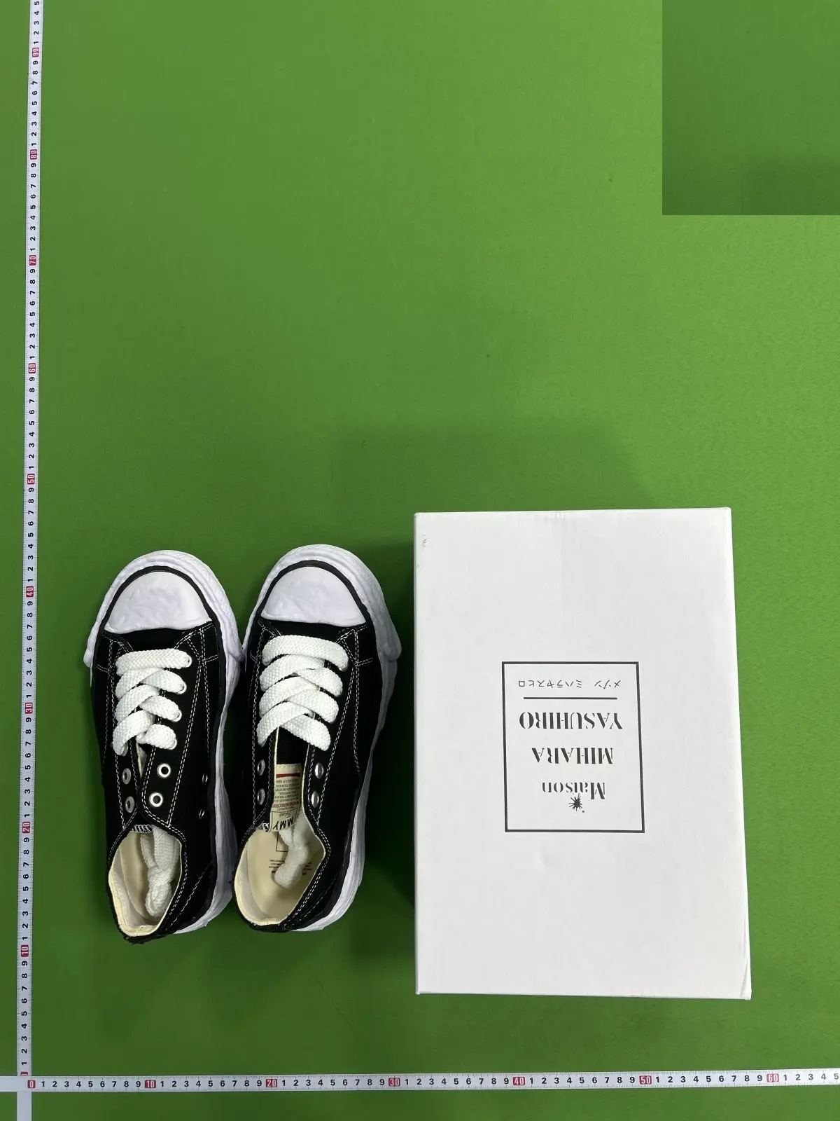 QC reference photos 1