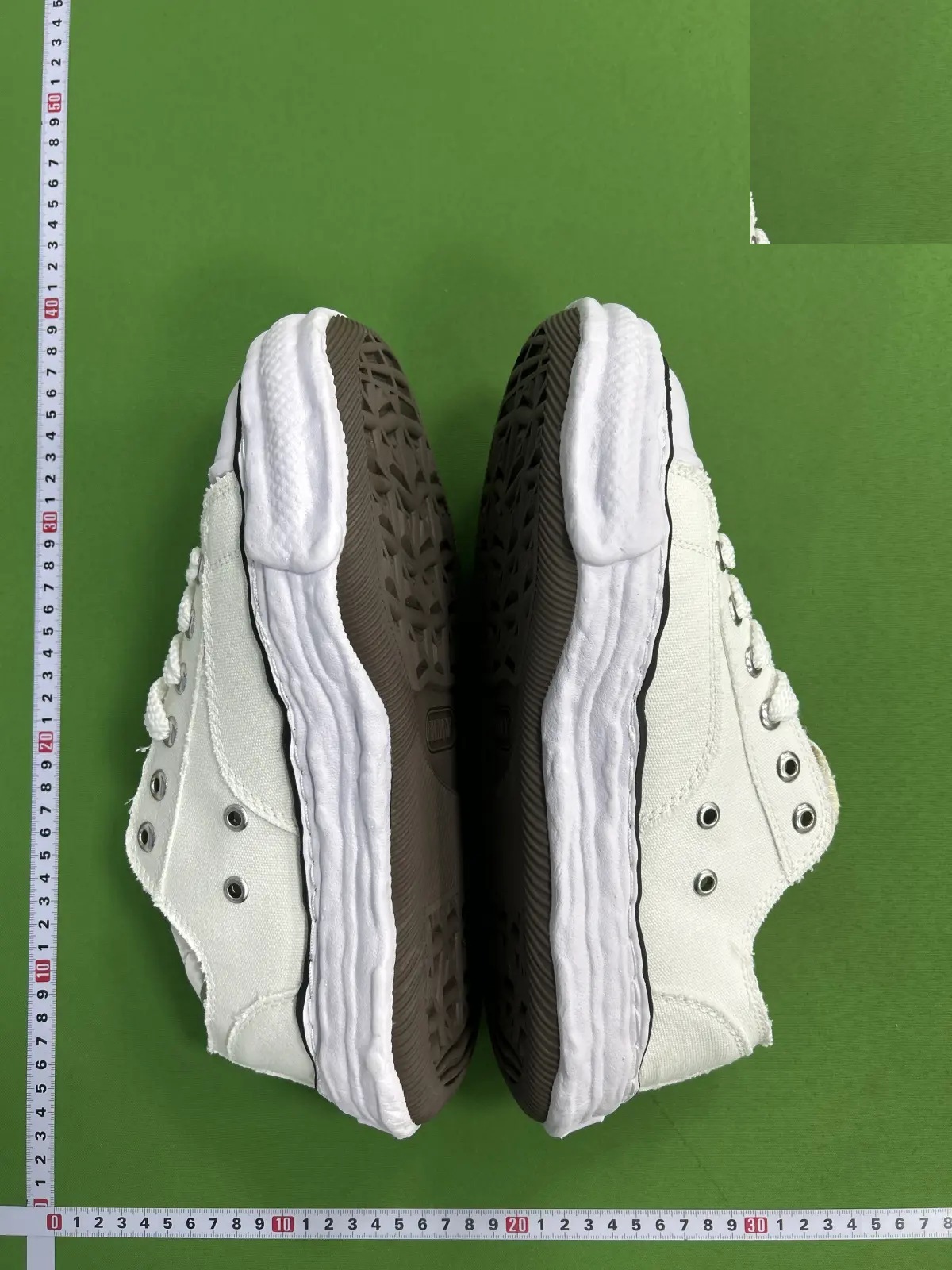 QC reference photos 3