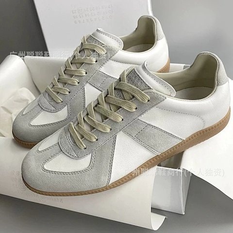 2025 · Schuhe & Slipper