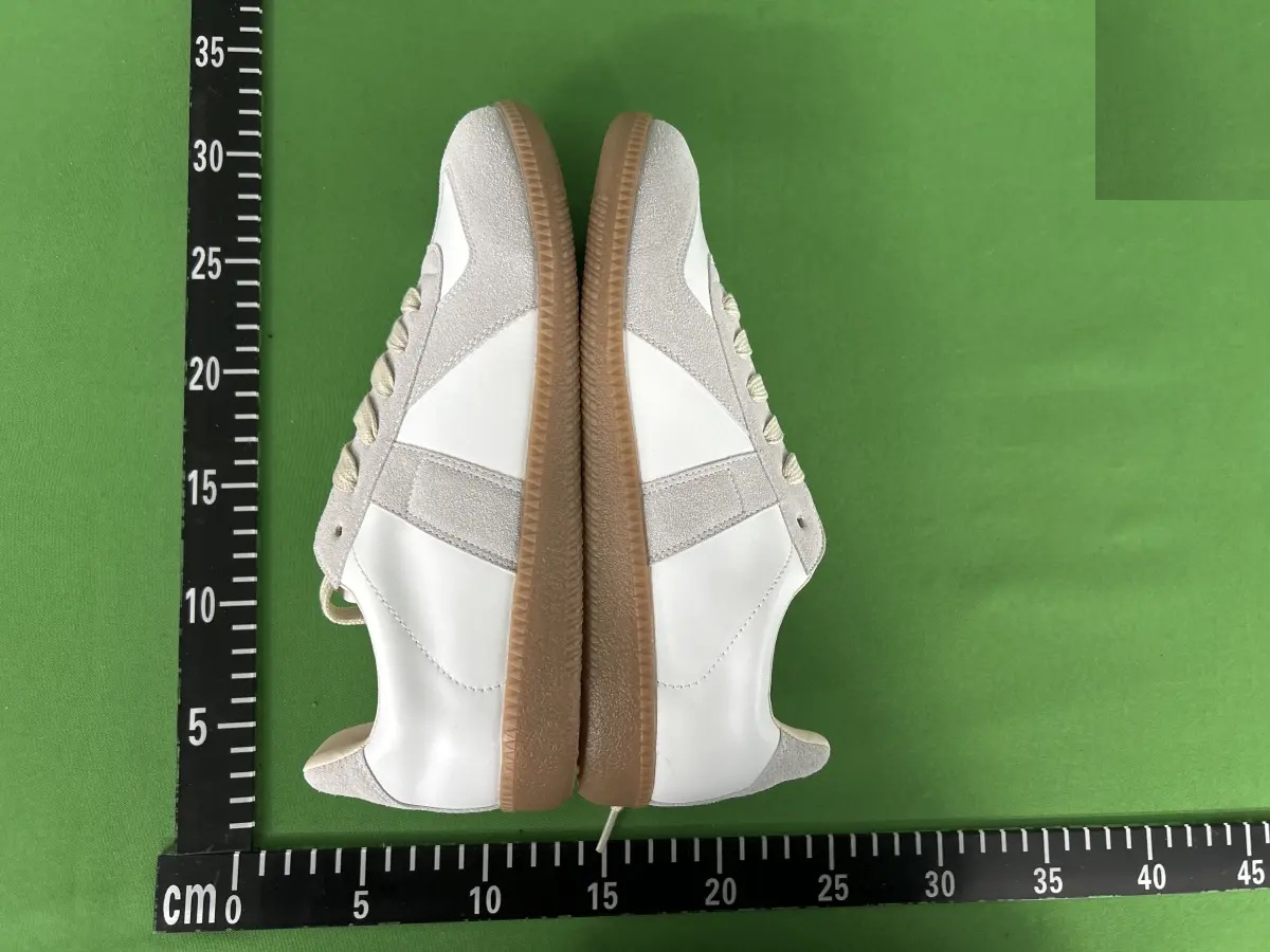 QC-referencebilleder 1