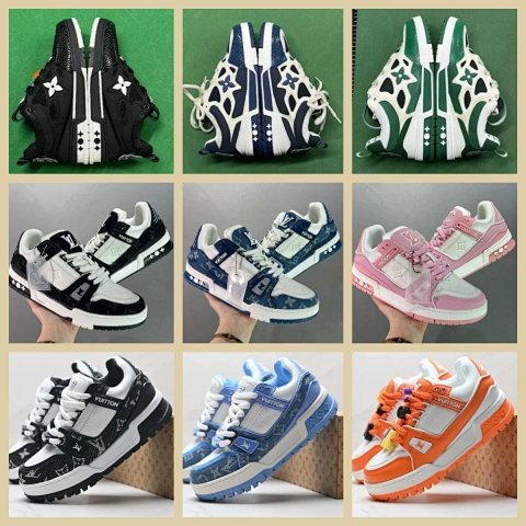 AGT - AGT · Schuhe & Slipper