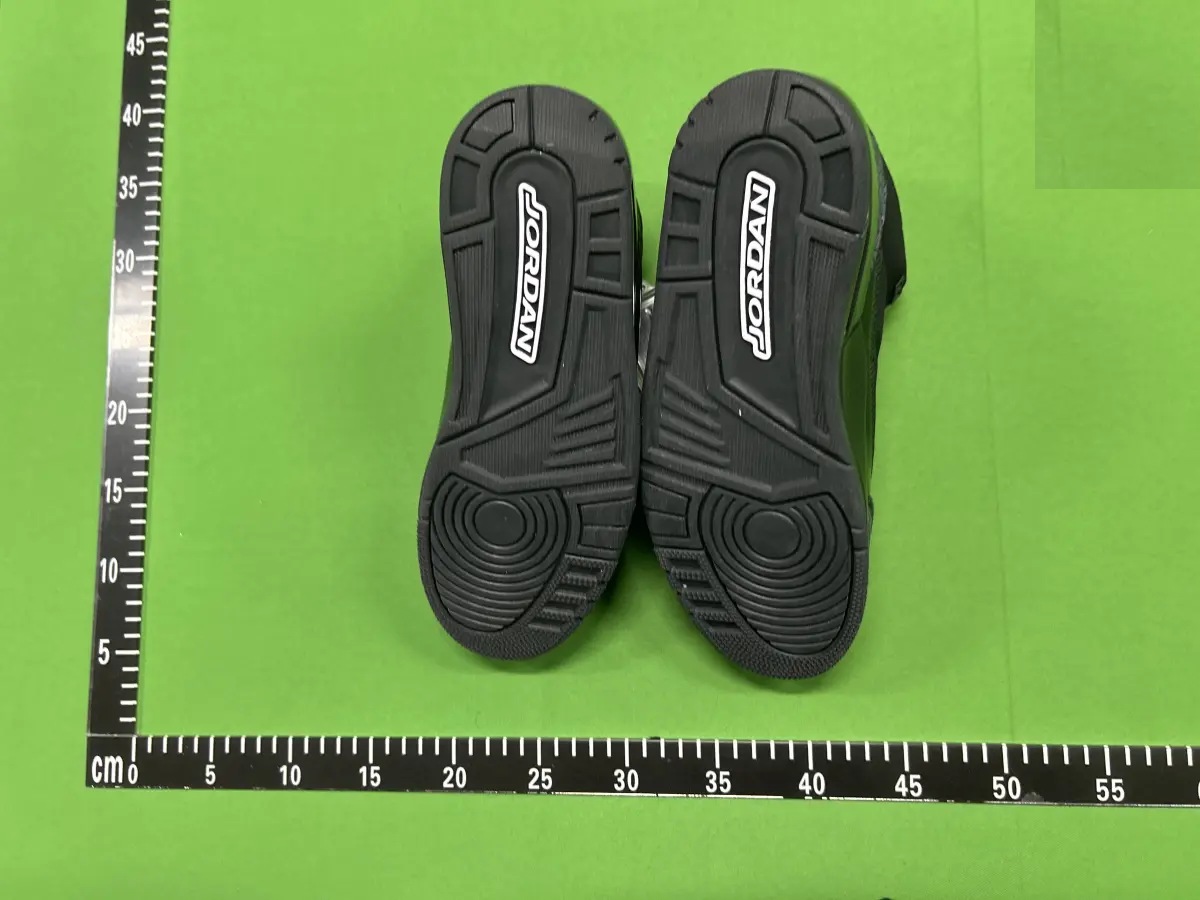 QC-referencebilleder 3