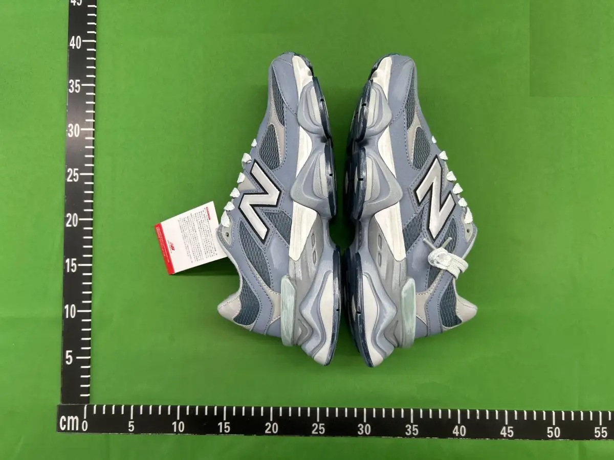 QC-referencebilleder 1